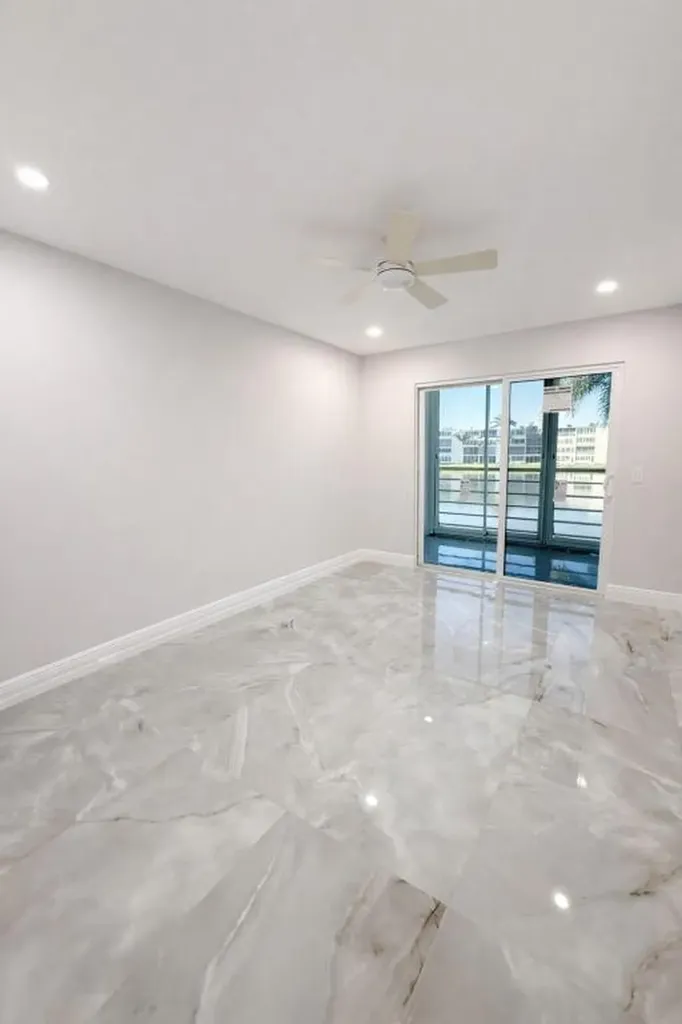 2019 Wolverton A Boca Raton FL 33434