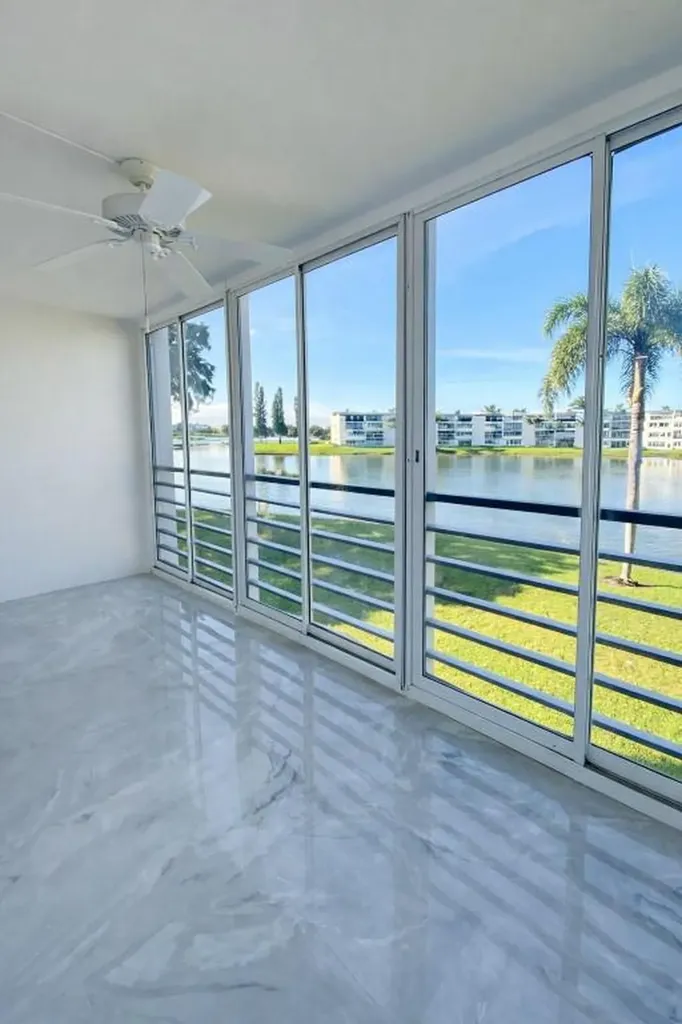 2019 Wolverton A Boca Raton FL 33434