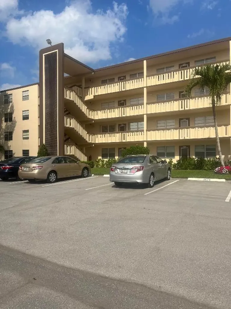 2019 Wolverton A Boca Raton FL 33434