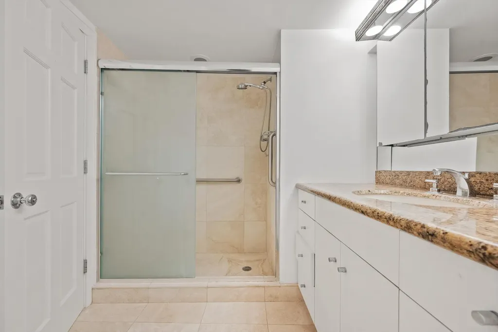 369 S Lake Drive Palm Beach FL 33480