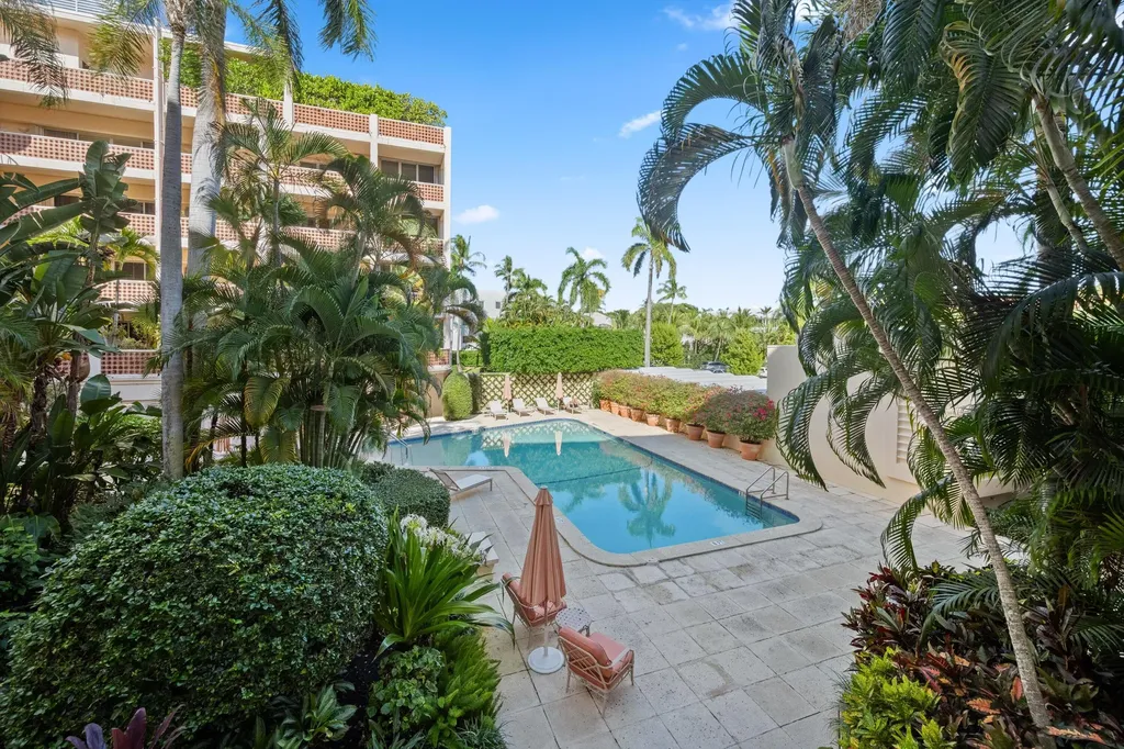 369 S Lake Drive Palm Beach FL 33480