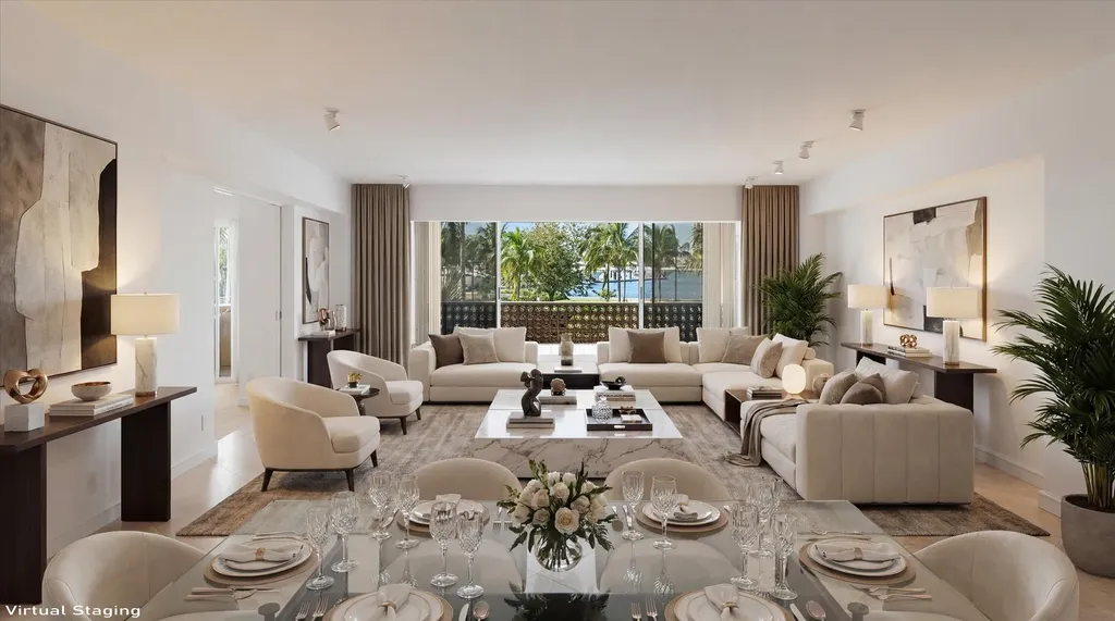 369 S Lake Drive Palm Beach FL 33480