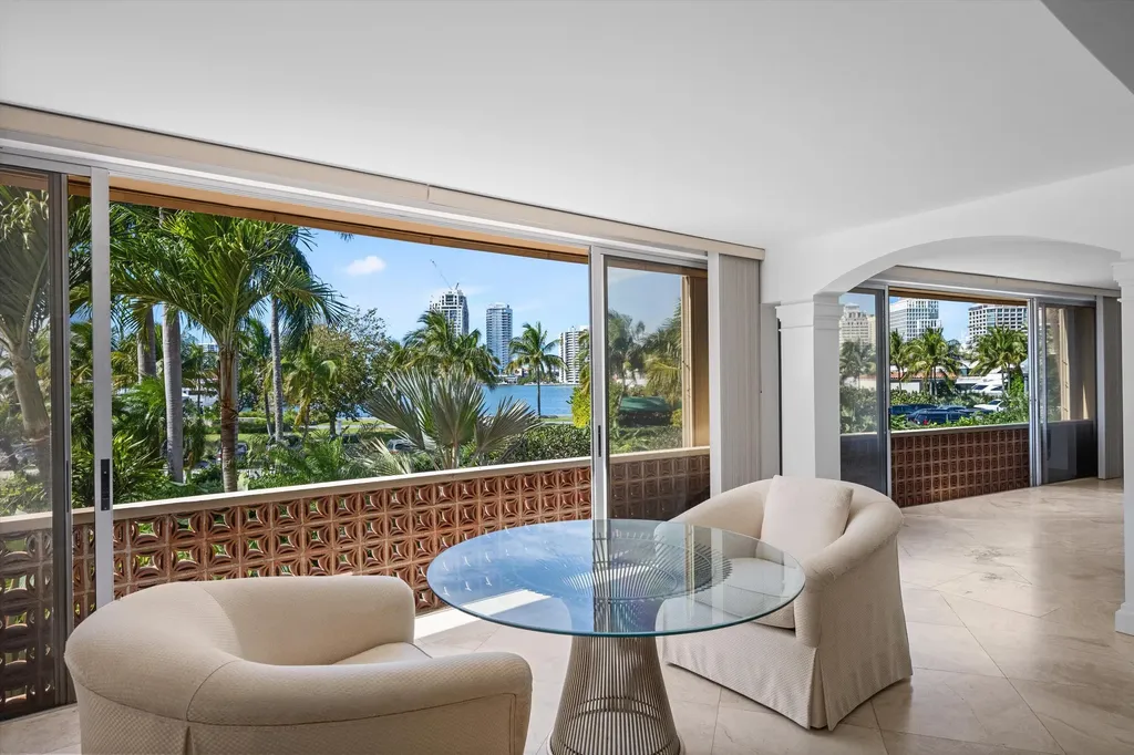 369 S Lake Drive Palm Beach FL 33480