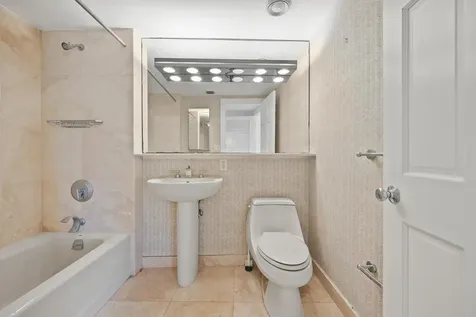 369 S Lake Drive Palm Beach FL 33480