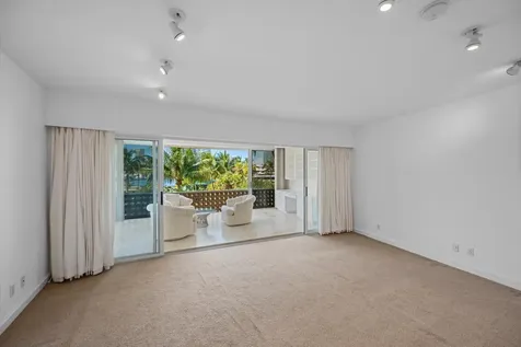 369 S Lake Drive Palm Beach FL 33480