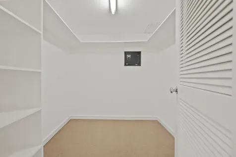 369 S Lake Drive Palm Beach FL 33480