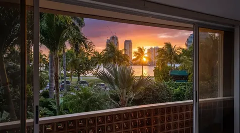 369 S Lake Drive Palm Beach FL 33480