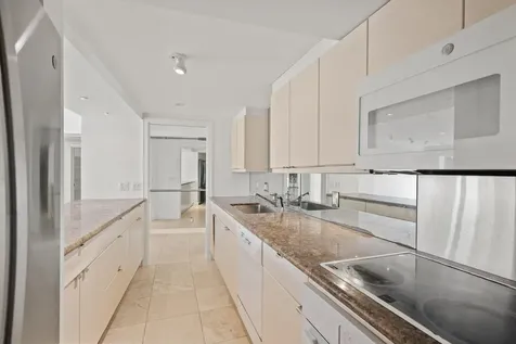 369 S Lake Drive Palm Beach FL 33480