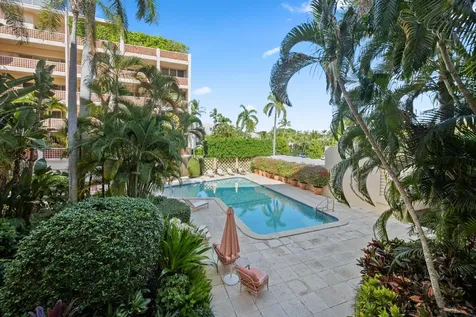 369 S Lake Drive Palm Beach FL 33480