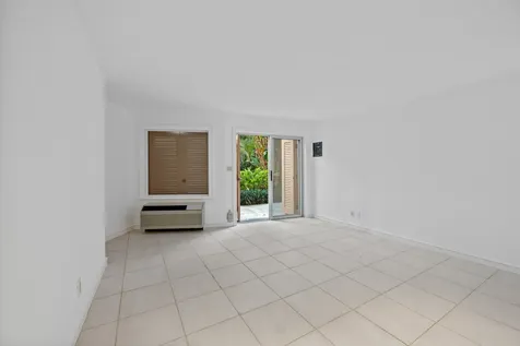 369 S Lake Drive Palm Beach FL 33480