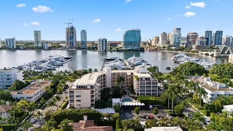 369 S Lake Drive Palm Beach FL 33480
