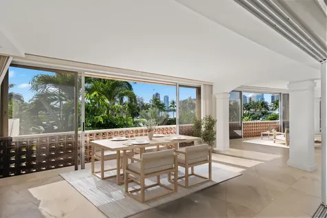 369 S Lake Drive Palm Beach FL 33480