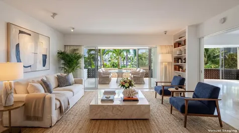 369 S Lake Drive Palm Beach FL 33480