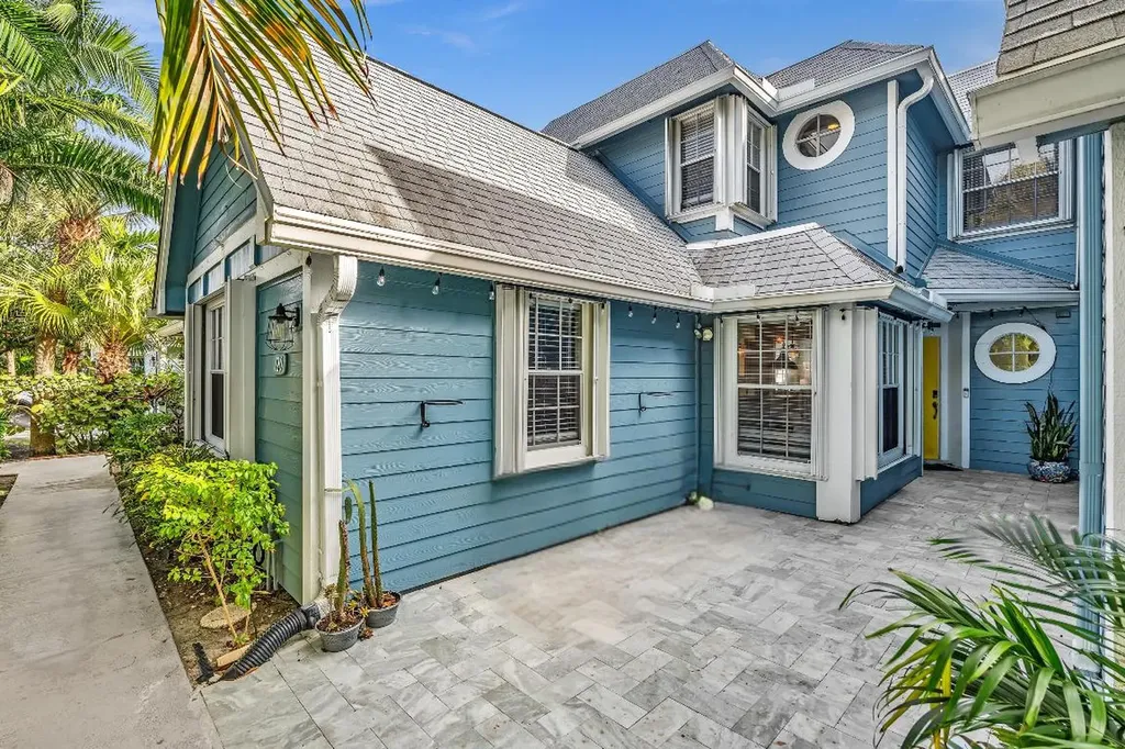 120 Ocean Dunes Circle Jupiter FL 33477