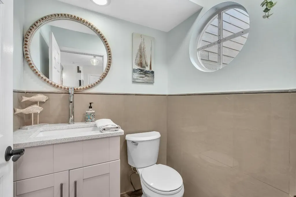 120 Ocean Dunes Circle Jupiter FL 33477