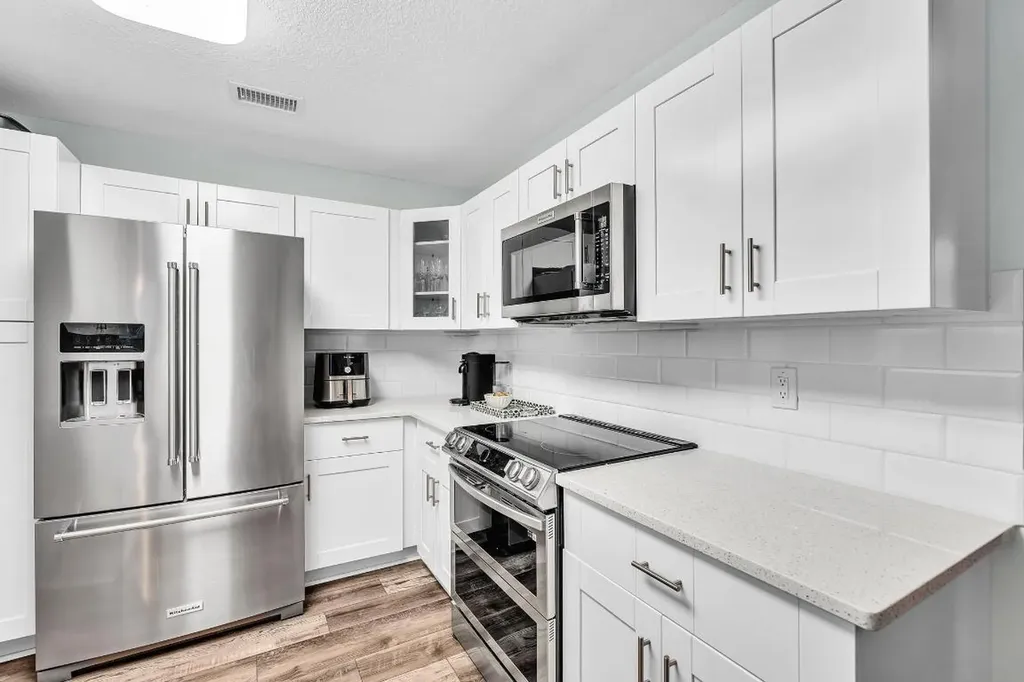 120 Ocean Dunes Circle Jupiter FL 33477