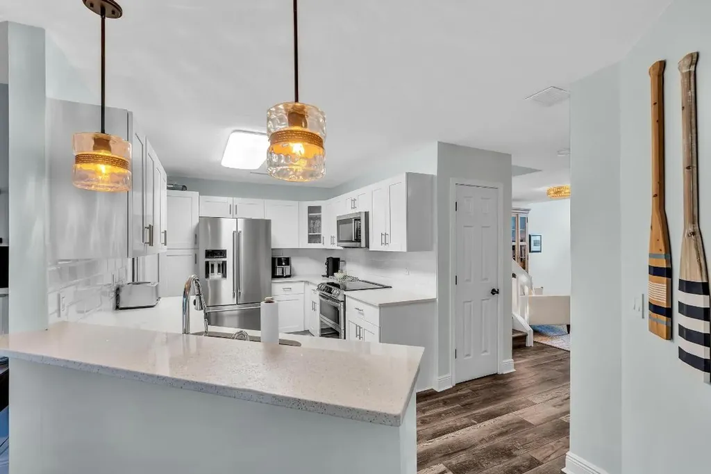 120 Ocean Dunes Circle Jupiter FL 33477