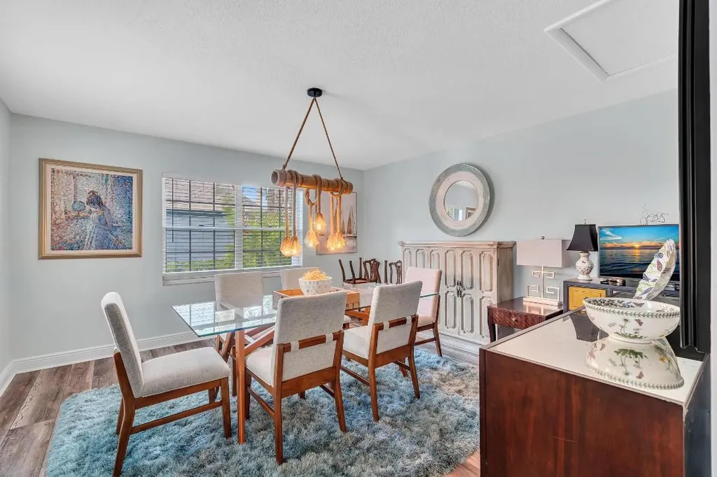 120 Ocean Dunes Circle Jupiter FL 33477