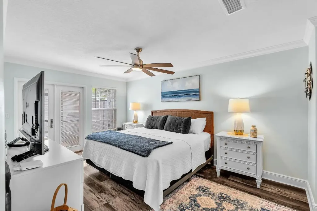120 Ocean Dunes Circle Jupiter FL 33477