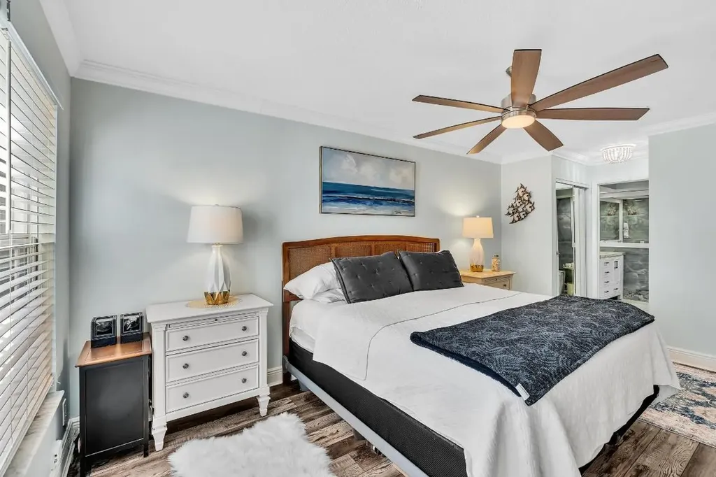 120 Ocean Dunes Circle Jupiter FL 33477