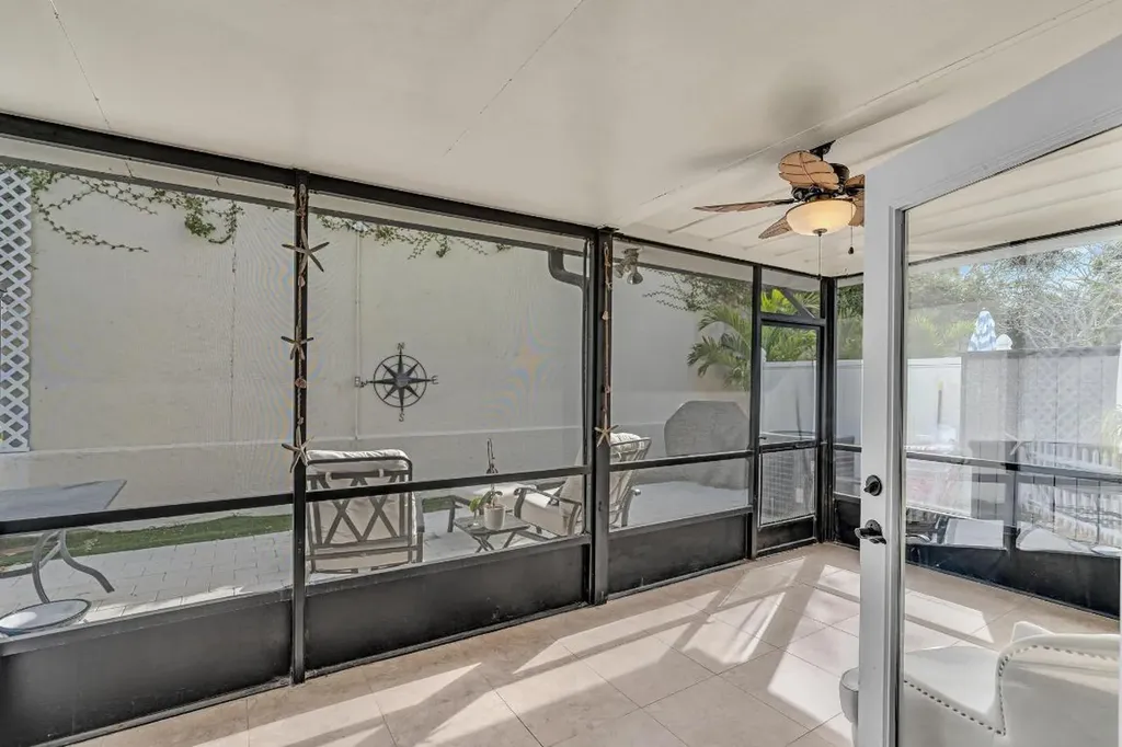 120 Ocean Dunes Circle Jupiter FL 33477