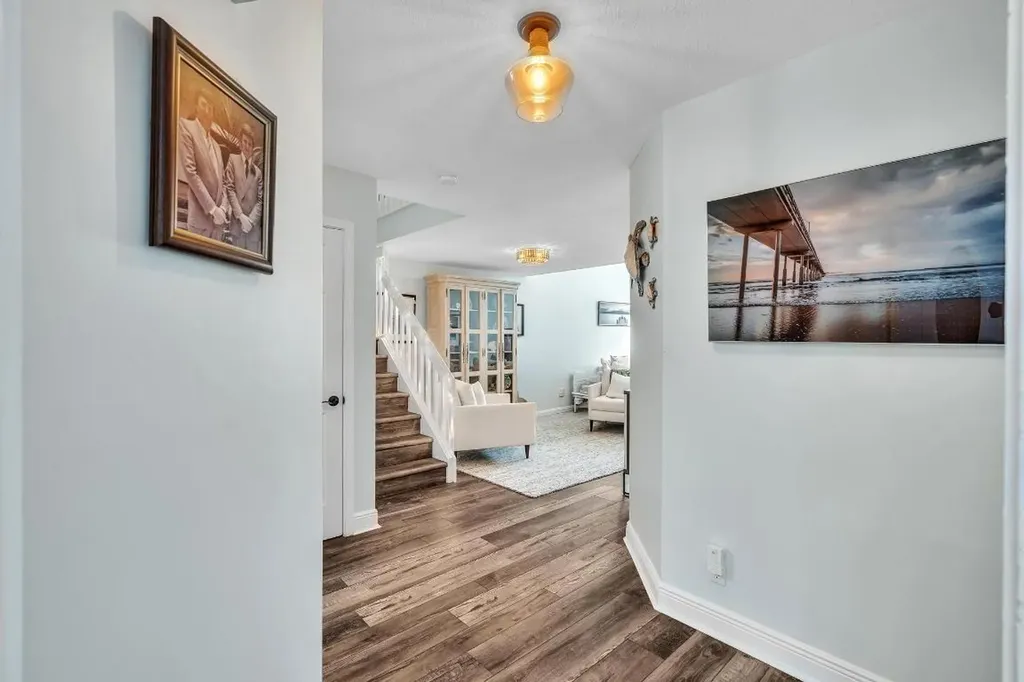 120 Ocean Dunes Circle Jupiter FL 33477