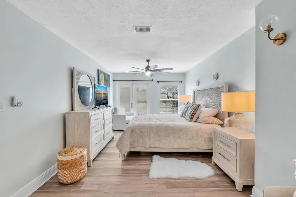 120 Ocean Dunes Circle Jupiter FL 33477
