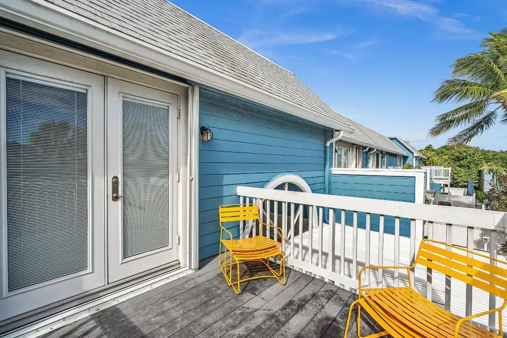 120 Ocean Dunes Circle Jupiter FL 33477