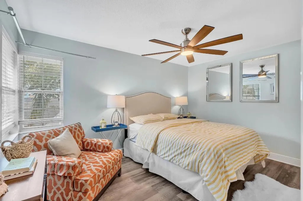 120 Ocean Dunes Circle Jupiter FL 33477