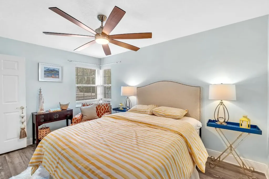 120 Ocean Dunes Circle Jupiter FL 33477