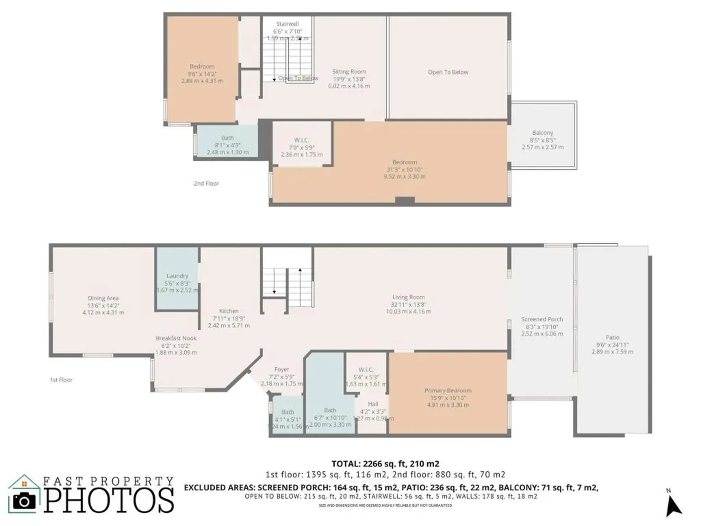 120 Ocean Dunes Circle Jupiter FL 33477