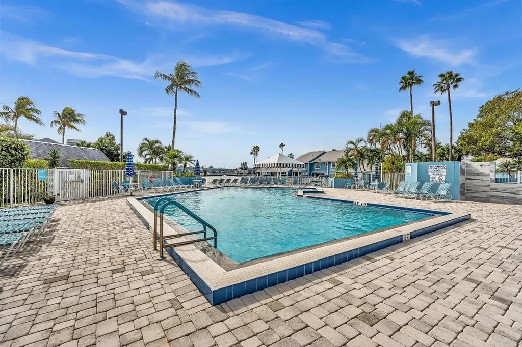 120 Ocean Dunes Circle Jupiter FL 33477