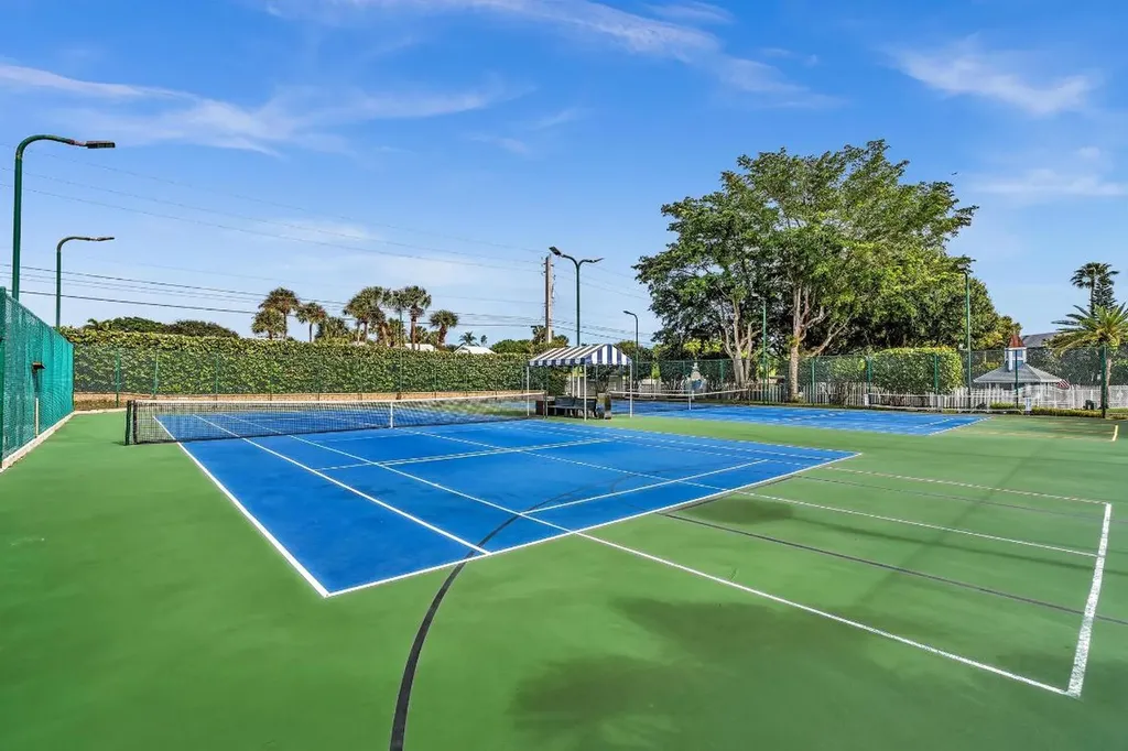 120 Ocean Dunes Circle Jupiter FL 33477
