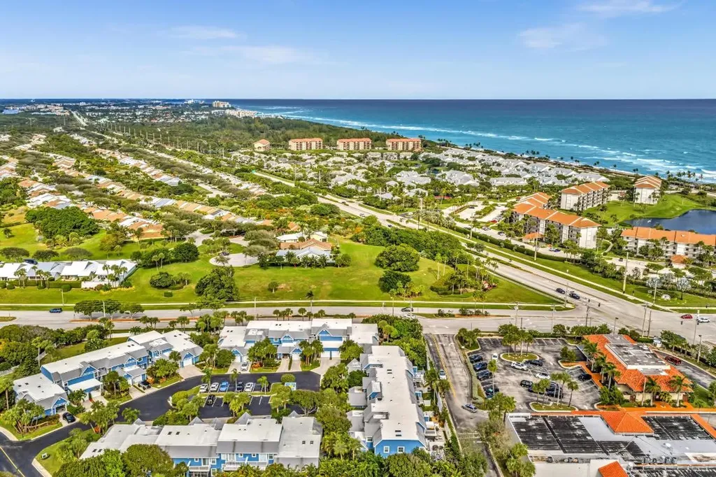 120 Ocean Dunes Circle Jupiter FL 33477