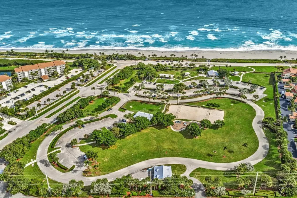 120 Ocean Dunes Circle Jupiter FL 33477