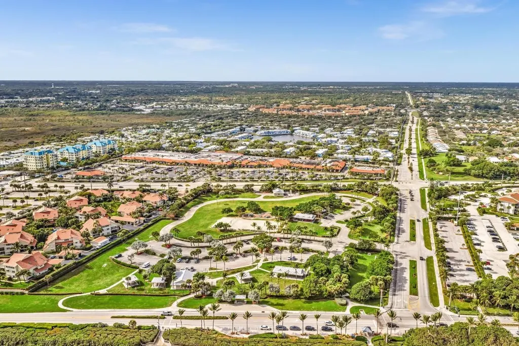 120 Ocean Dunes Circle Jupiter FL 33477
