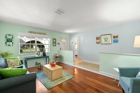 113 Barcelona Drive Royal Palm Beach FL 33411