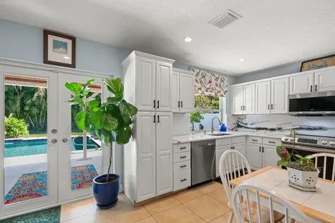 113 Barcelona Drive Royal Palm Beach FL 33411