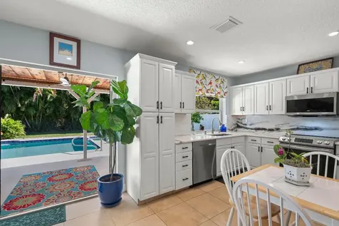 113 Barcelona Drive Royal Palm Beach FL 33411