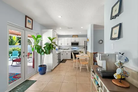113 Barcelona Drive Royal Palm Beach FL 33411