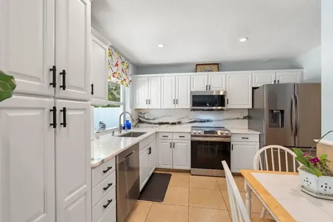 113 Barcelona Drive Royal Palm Beach FL 33411