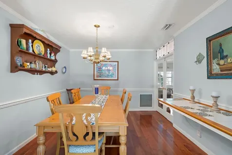 113 Barcelona Drive Royal Palm Beach FL 33411
