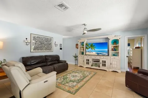113 Barcelona Drive Royal Palm Beach FL 33411