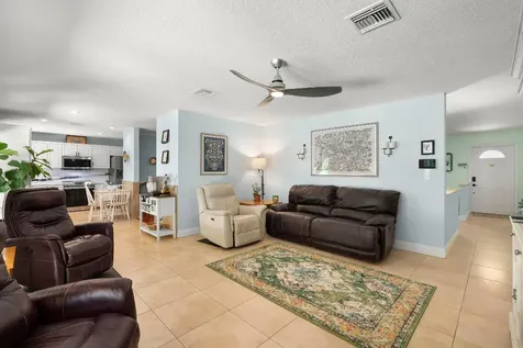 113 Barcelona Drive Royal Palm Beach FL 33411