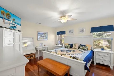 113 Barcelona Drive Royal Palm Beach FL 33411