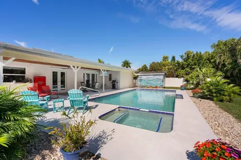 113 Barcelona Drive Royal Palm Beach FL 33411