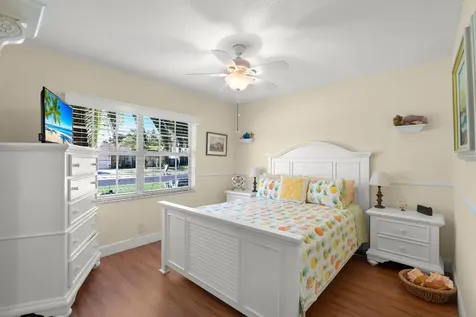 113 Barcelona Drive Royal Palm Beach FL 33411