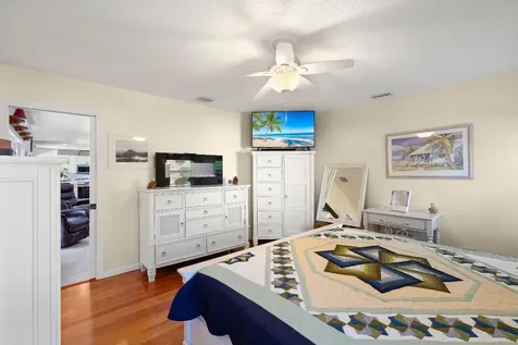 113 Barcelona Drive Royal Palm Beach FL 33411