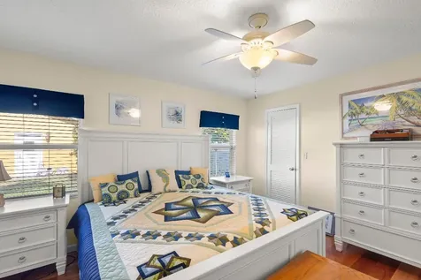 113 Barcelona Drive Royal Palm Beach FL 33411