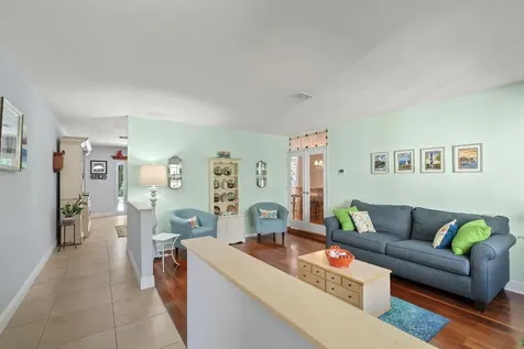 113 Barcelona Drive Royal Palm Beach FL 33411